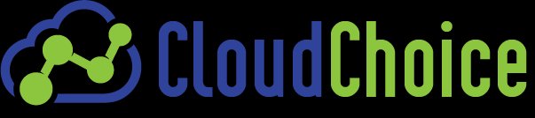 Cloud Choice