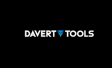 Davert Tools