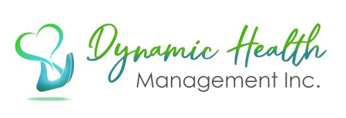 Dynamic Health Management