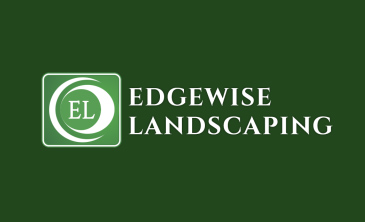 Edgewise Landscaping