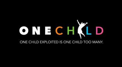 One Child Network