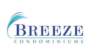Breeze Condos