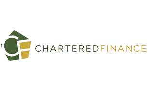 Chartered Finance