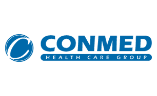 Conmed Health
