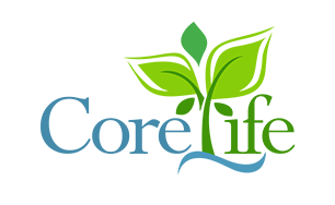 Core Life Inc