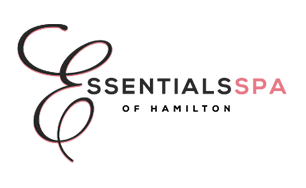 Essentials Spa
