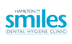 Hamilton Smiles