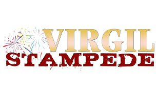Virgil Stampede