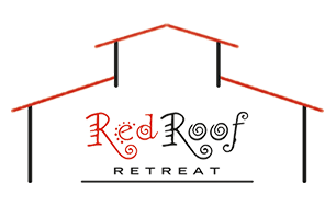 RedRoof Retreat